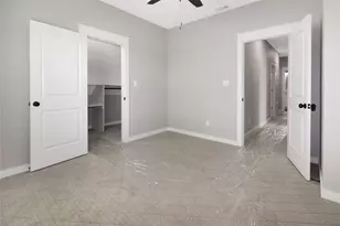 7817 County Rd 4076, Scurry, TX 75158 - Photo 31