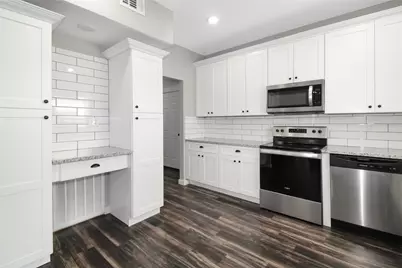 7817 County Road 4076, Scurry, TX 75158 - Photo 15