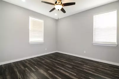 7817 County Road 4076, Scurry, TX 75158 - Photo 19