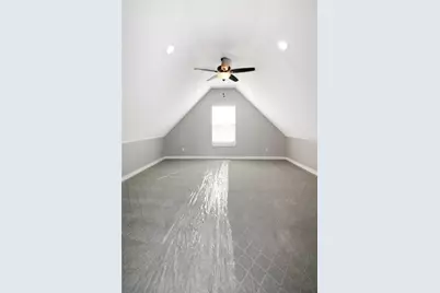 7817 County Road 4076, Scurry, TX 75158 - Photo 29