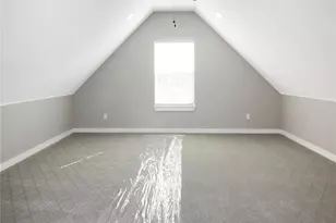 7817 County Rd 4076, Scurry, TX 75158 - Photo 29