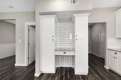 7817 County Road 4076, Scurry, TX 75158 - Photo 17