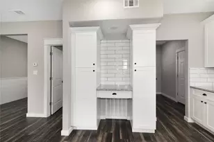 7817 County Rd 4076, Scurry, TX 75158 - Photo 17