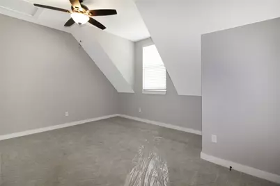 7817 County Road 4076, Scurry, TX 75158 - Photo 25