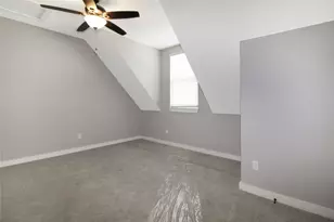 7817 County Rd 4076, Scurry, TX 75158 - Photo 25