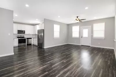 7817 County Road 4076, Scurry, TX 75158 - Photo 7