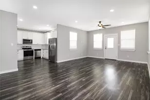 7817 County Rd 4076, Scurry, TX 75158 - Photo 7