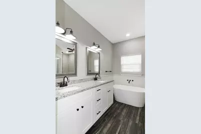 7817 County Road 4076, Scurry, TX 75158 - Photo 21