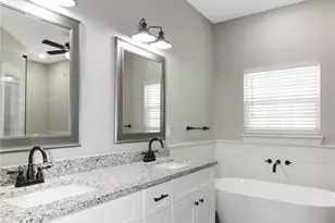 7817 County Rd 4076, Scurry, TX 75158 - Photo 21