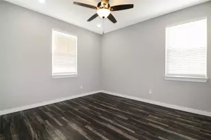 7817 County Rd 4076, Scurry, TX 75158 - Photo 19