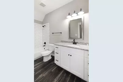 7817 County Road 4076, Scurry, TX 75158 - Photo 27
