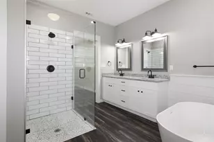 7817 County Rd 4076, Scurry, TX 75158 - Photo 23