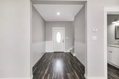 7817 County Road 4076, Scurry, TX 75158 - Photo 5