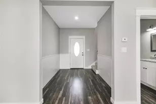 7817 County Rd 4076, Scurry, TX 75158 - Photo 5