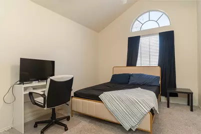 737 Summercrest Boulevard, Burleson, TX 76028 - Photo 27