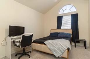 737 Summercrest Blvd, Burleson, TX 76028 - Photo 27