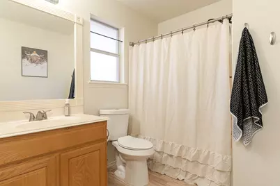 737 Summercrest Boulevard, Burleson, TX 76028 - Photo 27