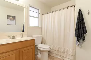 737 Summercrest Blvd, Burleson, TX 76028 - Photo 27