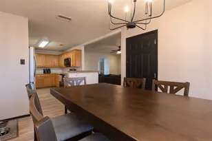 737 Summercrest Blvd, Burleson, TX 76028 - Photo 17