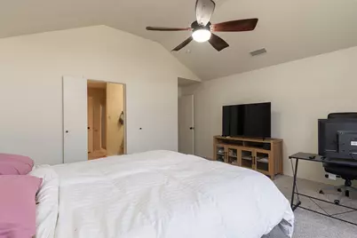 737 Summercrest Boulevard, Burleson, TX 76028 - Photo 19