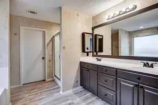 737 Summercrest Blvd, Burleson, TX 76028 - Photo 23