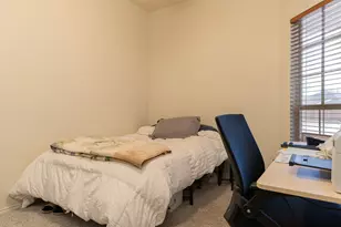 737 Summercrest Blvd, Burleson, TX 76028 - Photo 29