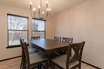 737 Summercrest Boulevard, Burleson, TX 76028 - Photo 15