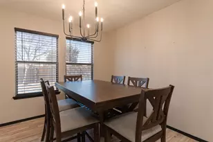 737 Summercrest Blvd, Burleson, TX 76028 - Photo 15