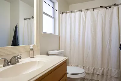 737 Summercrest Boulevard, Burleson, TX 76028 - Photo 29