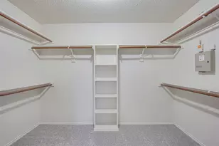 737 Summercrest Blvd, Burleson, TX 76028 - Photo 21