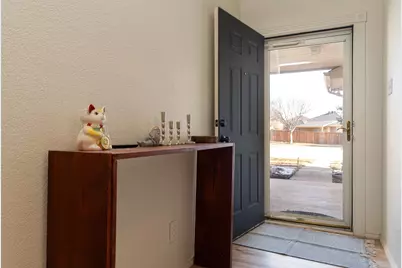 737 Summercrest Boulevard, Burleson, TX 76028 - Photo 7