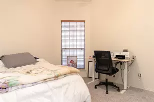 737 Summercrest Blvd, Burleson, TX 76028 - Photo 31