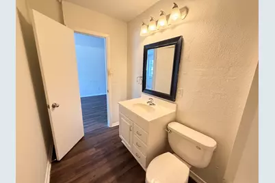 4115 Douglas Avenue #101, Dallas, TX 75219 - Photo 11