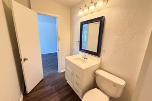 4115 Douglas Ave, Dallas, TX 75219 - Photo 11