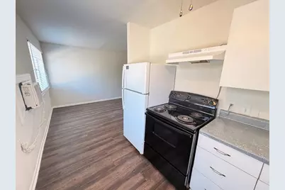 4115 Douglas Avenue #101, Dallas, TX 75219 - Photo 9