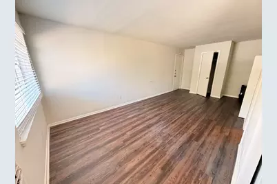 4115 Douglas Avenue #101, Dallas, TX 75219 - Photo 7