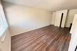 4115 Douglas Ave, Dallas, TX 75219 - Photo 7