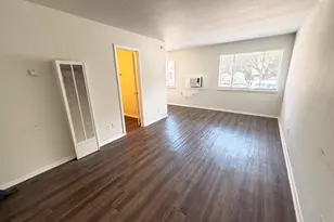 4115 Douglas Ave, Dallas, TX 75219 - Photo 5