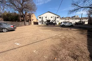 4115 Douglas Ave, Dallas, TX 75219 - Photo 13