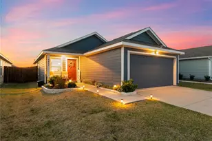 5644 Rockrose Ln, Princeton, TX 75407 - Photo 1