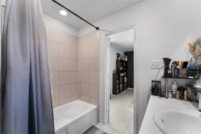 5644 Rockrose Lane, Princeton, TX 75407 - Photo 15