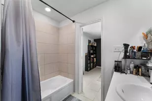 5644 Rockrose Ln, Princeton, TX 75407 - Photo 15