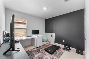 5644 Rockrose Ln, Princeton, TX 75407 - Photo 17