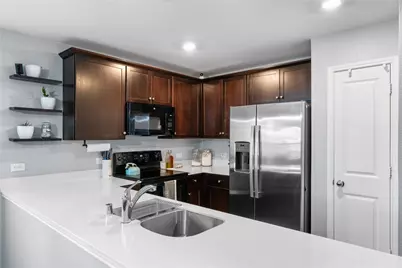 5644 Rockrose Lane, Princeton, TX 75407 - Photo 11