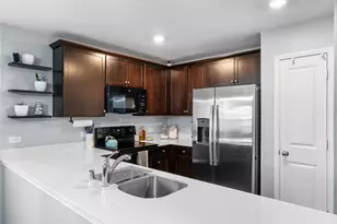 5644 Rockrose Ln, Princeton, TX 75407 - Photo 11