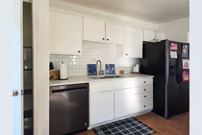 6051 Oakdale Court, Watauga, TX 76148 - Photo 19