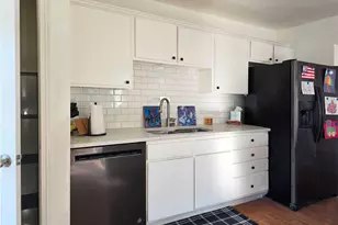 6051 Oakdale Ct, Watauga, TX 76148 - Photo 19