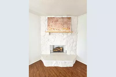 6051 Oakdale Court, Watauga, TX 76148 - Photo 9