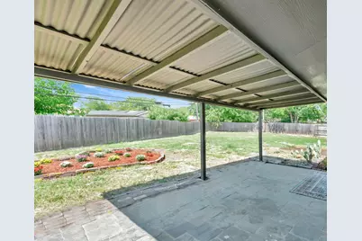 6051 Oakdale Court, Watauga, TX 76148 - Photo 33