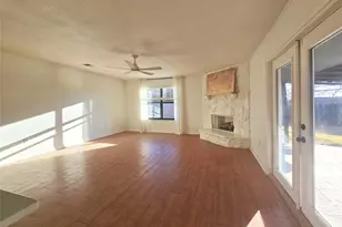 6051 Oakdale Ct, Watauga, TX 76148 - Photo 17